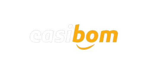 Casibom